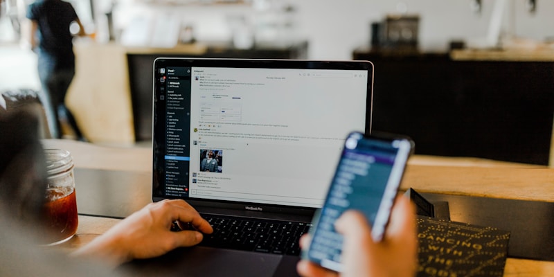 Security Assessment y Pentesting - Evaluación de Vulnerabilidades Empresarial