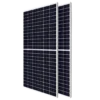 Panel Solar 450 watts