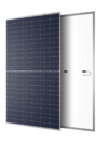 Panel Solar 545 watts